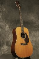 1955 Martin D-28