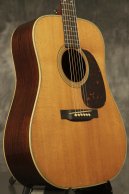 1955 Martin D-28