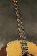 1955 Martin D-28