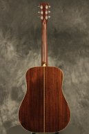 1955 Martin D-28