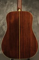 1955 Martin D-28