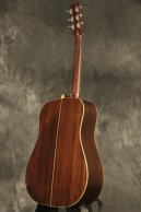 1955 Martin D-28