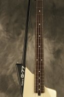 1980's Roland G-77 guitar synthesizer BASS Guitar Controller for GR-77