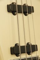 1980's Roland G-77 guitar synthesizer BASS Guitar Controller for GR-77