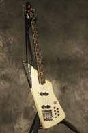 1980's Roland G-77 guitar synthesizer BASS Guitar Controller for GR-77