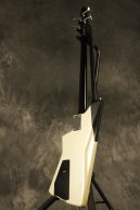 1980's Roland G-77 guitar synthesizer BASS Guitar Controller for GR-77