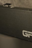 1980's Roland G-77 guitar synthesizer BASS Guitar Controller for GR-77