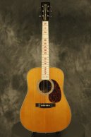 2000 Martin GRAND OLE OPRY 75th Anniversary Commemorative