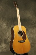 2000 Martin GRAND OLE OPRY 75th Anniversary Commemorative