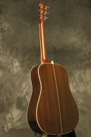 2000 Martin GRAND OLE OPRY 75th Anniversary Commemorative