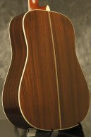 2000 Martin GRAND OLE OPRY 75th Anniversary Commemorative