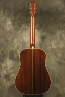 2000 Martin GRAND OLE OPRY 75th Anniversary Commemorative