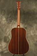 2000 Martin GRAND OLE OPRY 75th Anniversary Commemorative