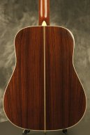 2000 Martin GRAND OLE OPRY 75th Anniversary Commemorative