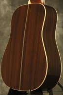 2000 Martin GRAND OLE OPRY 75th Anniversary Commemorative