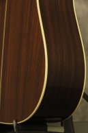 2000 Martin GRAND OLE OPRY 75th Anniversary Commemorative