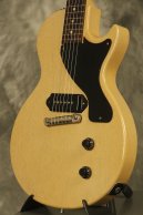 1956 Gibson Les Paul Junior TV YELLOW