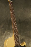 1956 Gibson Les Paul Junior TV YELLOW