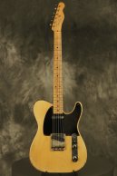 1953 Fender Telecaster