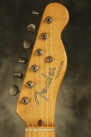 1953 Fender Telecaster