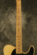 1953 Fender Telecaster