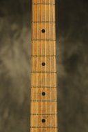 1953 Fender Telecaster