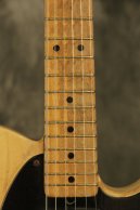 1953 Fender Telecaster