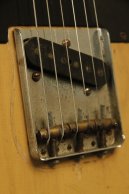 1953 Fender Telecaster