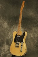 1953 Fender Telecaster