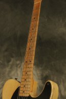 1953 Fender Telecaster