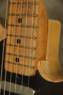 1953 Fender Telecaster