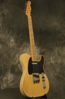 1953 Fender Telecaster