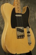 1953 Fender Telecaster