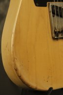 1953 Fender Telecaster