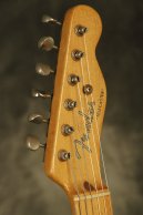 1953 Fender Telecaster