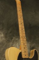 1953 Fender Telecaster