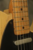 1953 Fender Telecaster