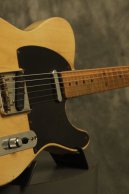 1953 Fender Telecaster