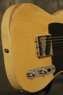 1953 Fender Telecaster