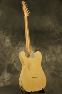 1953 Fender Telecaster