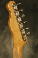 1953 Fender Telecaster