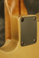 1953 Fender Telecaster