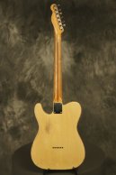 1953 Fender Telecaster