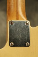 1953 Fender Telecaster