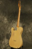 1953 Fender Telecaster