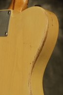 1953 Fender Telecaster