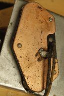 1953 Fender Telecaster