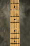 1957 Fender Stratocaster Sunburst