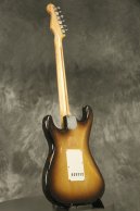 1957 Fender Stratocaster Sunburst