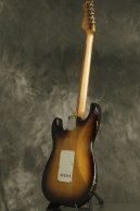 1957 Fender Stratocaster Sunburst